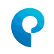Principal U.S. Small-Cap ETF logo
