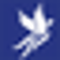 Phoenix Spree Deutschland Ltd. logo