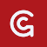 Gaming Realms plc logo