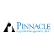 1789 Growth and Income Fund Class C logo