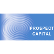 Prospect Capital Corp logo