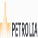 Pasinex Resources Ltd. logo