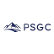 PSG Corporation Public Company Limited logo