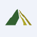 Pershing Resources Company Inc. logo