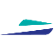 Performance Shipping Inc. logo