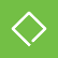 Pro-Ship Inc. logo