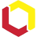 PS IT Infrastructure & Services Inc. logo