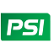 Power Solutions International, Inc. logo