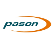 Pason Systems Inc. logo