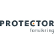 Protector Forsikring ASA logo