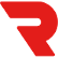 Red Planet Indonesia Tbk logo