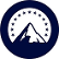 New Pluto Global, Inc. logo