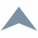 PrairieSky Royalty Ltd. logo