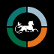 Pacer Swan SOS Moderate July ETF logo
