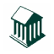 Persimmon Plc logo