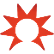 PriceSmart Inc. logo