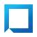Palmer Square Opportunistic Income Fund logo