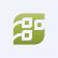 3Power Energy Group Inc. logo