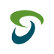 ProShares Short QQQ logo