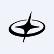 Pulsar Helium Inc. logo