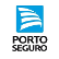Porto Seguro S.A. logo