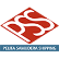 Imc Pelita Logistik Tbk P.T. logo