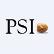 PSI Software SE logo