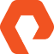 Pure Storage Inc. logo