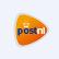 PostNL N.V. logo