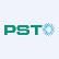 Powerstorm Holdings Inc. logo