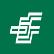 Postal Savings Bank of China Co., Ltd. logo