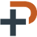 Plus Therapeutics Inc logo