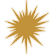 Petrosun Inc. logo