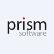Prism Software Corporation logo