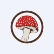 Psyched Wellness Ltd. logo