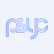Psyc Corp logo