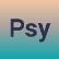 Psyence Group Inc. logo