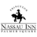 Palmer Square Income Plus Fund logo