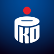 Powszechna Kasa Oszczędności Bank Polski S.A. ADR logo