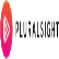 Pluralsight Inc logo