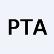 PTA Holdings Inc. logo