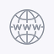 PetroTal Corp logo