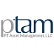 Performance Trust Total Return Bond Fund Class A logo