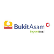 PT Bukit Asam Tbk logo