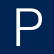 Portobello S.A. logo