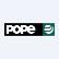 Pope & Talbot Inc. logo