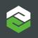 Premier Tank Corporation Public Company Limited logo