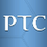 PTC Inc logo