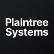 Plaintree Systems Inc. logo