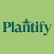 Plantify Foods, Inc. logo